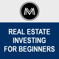 Beginner Real Estate Investing