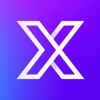 MessengerX App