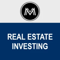 Real Estate Investing