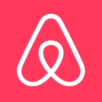 Airbnb