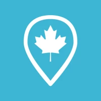 Rentals.ca :) Apartment Finder