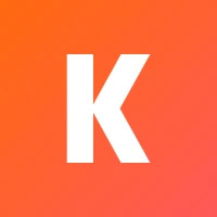 KAYAK: Flights, Hotels & Cars