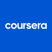 Coursera: Learn career skills