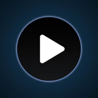 Poweramp Music Player (Trial)