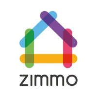 Zimmo: immo te koop & te huur