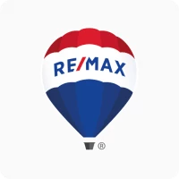 RE/MAX Immobilien Österreich