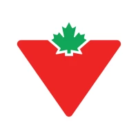 Canadian Tire: Shop Smarter