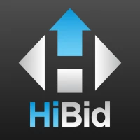 HiBid