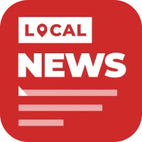 Local News: Breaking & Latest