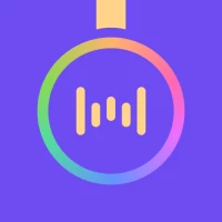 Wehear - Audiobooks & Stories