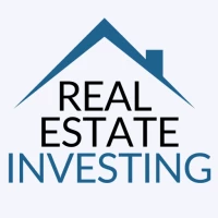 Real Estate Investing