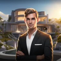 Real Estate Tycoon: The Game