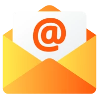 Full Mail: Encrypted Email for