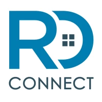 Resident Connect by Rentec