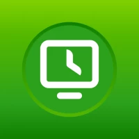 QuickBooks Time Kiosk