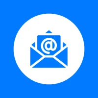 All Email Connect