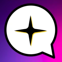 Reply AI - Your Chat Guru