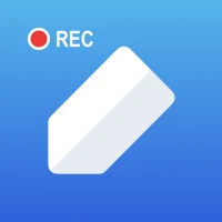 iTranscribe - Voice to Text