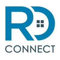 Owner Connect by Rentec Direct