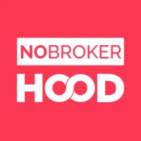 NoBrokerHood:Smart Society App