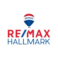 RE/MAX Hallmark Real Estate