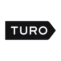 Turo - Find your drive