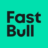 FastBull - Signals & Analysis