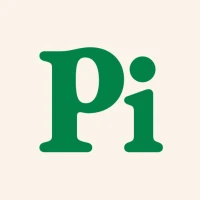 Pi, Your Personal AI Assistant