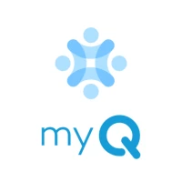 Community by myQ