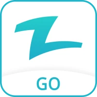 Zapya Go - Share File with Tho