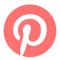 Pinterest Lite