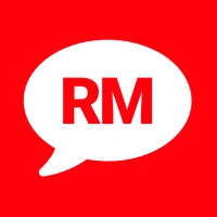 RM Messenger