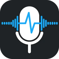 Voice Recorder Audio Sound MP3