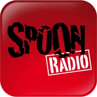 Spoon Radio : Real Rock Radio