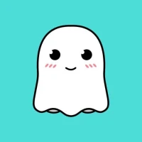 Boo: Dating. Friends. Chat.