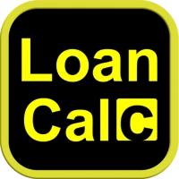 Loan Calculator