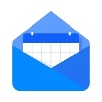 Email & Calendar for Hotmail a