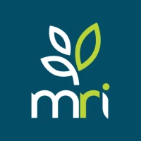 MRI Property Connect