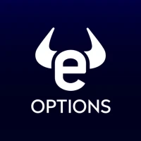 eToro Options Trading