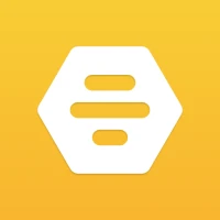 Bumble Dating App: Meet & Date