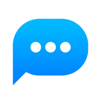 Messenger SMS - Text messages