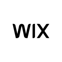 Wix Owner - Website Builder