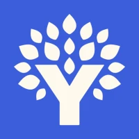 YNAB