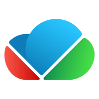 MobiDrive Cloud Storage & Sync