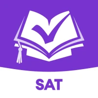 SAT Test Prep 2024