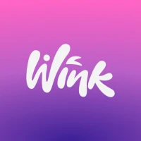 Wink - Dating & Friends App