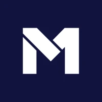 M1: Investing & Banking