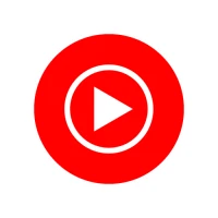 YouTube Music for Chromebook