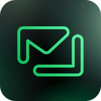 Friday: AI E-mail Assistant