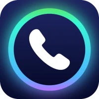 AI Phone: Live Call Translate